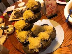 -禅e私房菜 Zen E Private Kitchen Chinese Restaurant