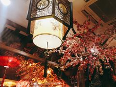 大堂-火儿旺重庆老火锅 (吉力湖街店)
