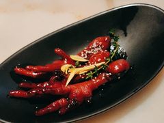 -桂满陇-十里风荷(合生汇店)