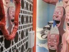 -ONE LOVE PARTY KTV(綦江万达店)