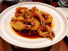 -東大方(瓶窑广场店)