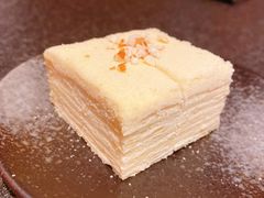 -丝路金桃·新疆菜(徐汇店)