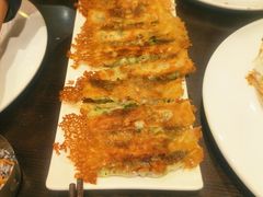 -老牌坊•鲁菜名店•地道济南菜(大观园商埠店)