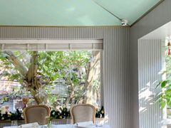 -蝶舍·MAISON PAPILLON