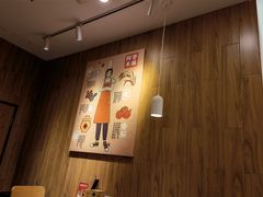 -阿香米线(宁波来福士广场店)