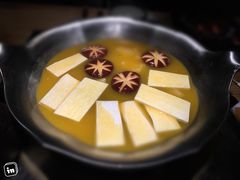 -湊湊火锅·茶憩(石家庄万象城店)