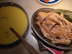 -虫二酒肆(美罗城店)