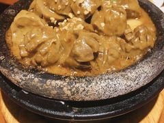 -潮堂(环球金融中心店)