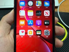 -赛格电子市场(华强北路店)