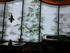 -小菜园新徽菜(无锡宜家荟聚中心店)