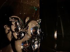 -广州四季酒店