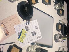 -米乐星世界KTV(汇智国际商业中心店)