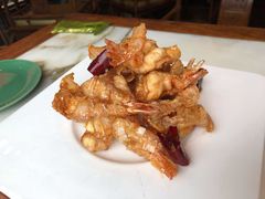 -那家小馆•北京菜•烤鸭(香山店)