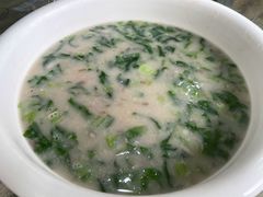 -南雄雄州土菜餐厅(粤北大厦店)