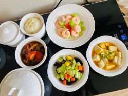 -养月堂中医养生月子会所(中心妇产店)