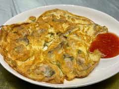 -温岭人家(红花北路店)