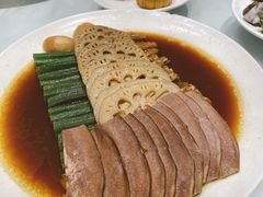 -沪碟·精菜坊(闵行店)
