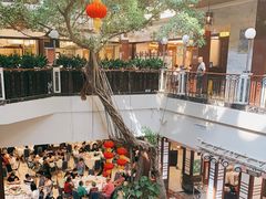 -广州酒家(文昌总店)