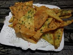 -口袋鸭砂煲火锅(解放路店)