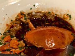 -三利音·浦之舟(滨江大道店)