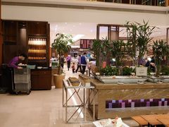 -景湖轩全日制餐厅·南湖名都