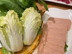 -海银海记潮汕牛肉火锅(新港中路海珠店)