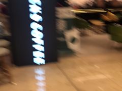 -星巴克臻选(北京银泰店)