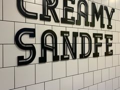 -麦当劳(文武路店)