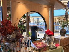 -湖里春风·淮扬菜(丽泽天街店)