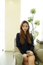 -5M HAIR SALON