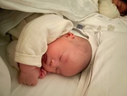 -敦南舒悦月子会所(南湖店)