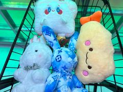 -幻物社(万象天地店)