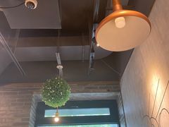 -肯德基(东四南大街店)