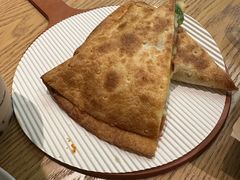 -必胜客(浦上万达店)