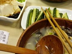 -和风拉面