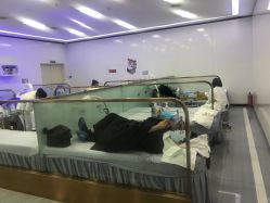 -痘博士天津·全国连锁祛痘机构