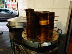 粉蒸牛肉-百年粉蒸牛肉