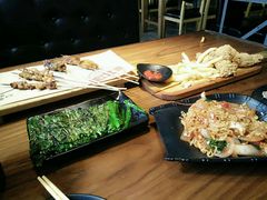 -串来串去(中关村店)