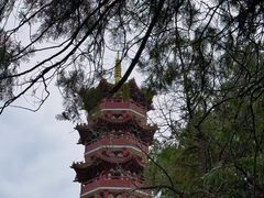 -云龙山