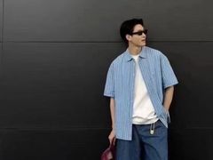 -沈阳铁西万象汇