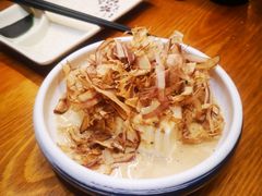 -三月居酒屋(青年大街店)