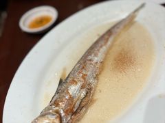 -老半斋(福州路店)