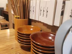 -先启半步颠小酒馆(周浦万达店)