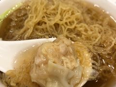 -丽的面家(多宝路店)