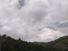 -灵山
