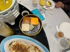 -高老庄新家宴(北斗星广场店)