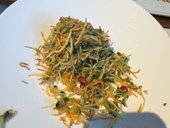 -四季民福烤鸭店(外滩外白渡桥店)