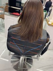 点击看大图 -潘多拉Hairsalon