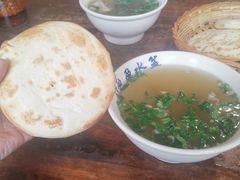 -盈盈水盆(西一路店)
