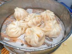 -海味当家·蒸锅海鲜(星海公园店)